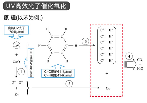 图片14.png